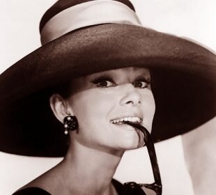 anegdoty znani ludzie ciekawostki