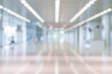 Usunięcie pęcherzyka żółciowego laparoskopowo w Warszawie