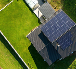 fotowoltaika w Krakowie