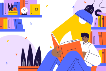 Matura z Angielskiego 2026