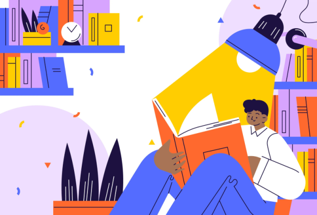 Matura z Angielskiego 2026