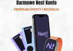 Nest Konto